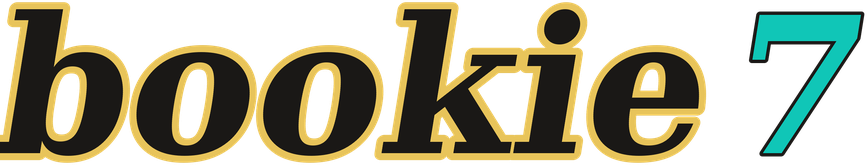 bookie7 logo